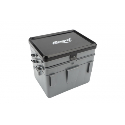 RAGOT  BELT ACCESSORY BOX